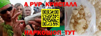 СК Донецк