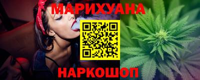 прущий лед Дубна
