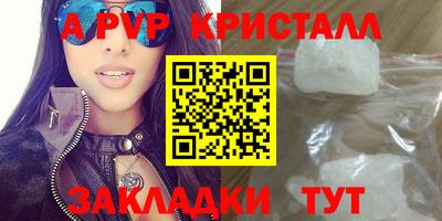 СК Донецк