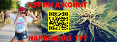 СК Донецк