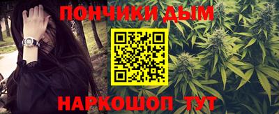 прущий лед Дубна