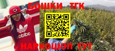 СК Донецк